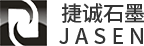 深圳市城市產(chǎn)業(yè)發(fā)展集團(tuán)有限公司